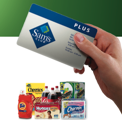 Sams-Plus-eValues.png Sams-Plus-eValues.png