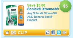 Schick-Banana-Boat-Coupon.jpg Schick-Banana-Boat-Coupon.jpg