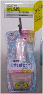 Schick-Intuition-Plus-Target-Price-Cut.jpg