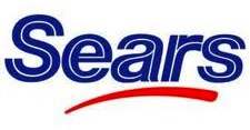 Sears-Logo.jpg