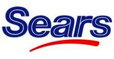 Sears-Logo.jpg Sears-Logo.jpg