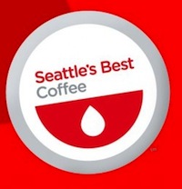 Seattles-Best-Coffee-Logo.jpg Seattles-Best-Coffee-Logo.jpg