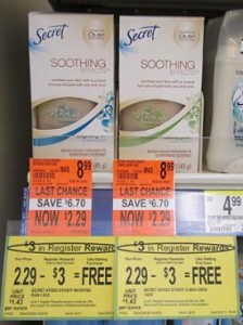 Secret-Deodorant-Clearance+RR.jpg Secret-Deodorant-Clearance+RR.jpg