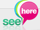 SeeHere-Logo.png SeeHere-Logo.png