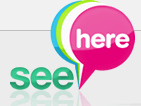 SeeHere-Logo.png