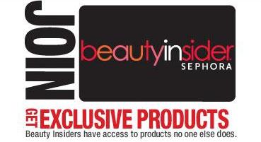 Sephora-Beauty-Insider.jpg Sephora-Beauty-Insider.jpg