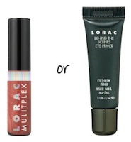 Sephora-Freebie.jpg Sephora-Freebie.jpg