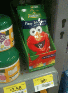 Sesame-Street-Fizzy-Tub-Colors.gif