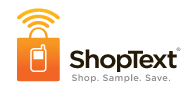 ShopText-Logo.gif