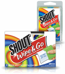Shout-Wipe-and-Go.gif Shout-Wipe-and-Go.gif