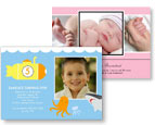 Shutterfly-Cards.jpg