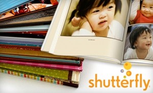 Shutterfly-Groupon-Book.jpg Shutterfly-Groupon-Book.jpg