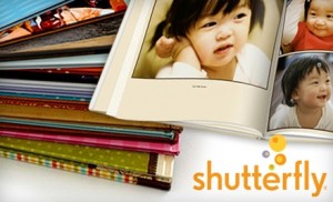 Shutterfly-Groupon-Book.jpg