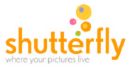 Shutterfly-Logo.jpeg