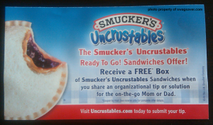 Smuckers-Uncrustables.png Smuckers-Uncrustables.png