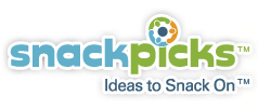 SnackPicks-Logo.png
