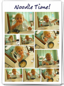 Snapfish-Collage.png Snapfish-Collage.png
