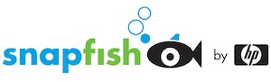 Snapfish-Logo.jpg Snapfish-Logo.jpg