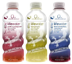 Sobe-Lifewater.jpg