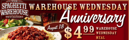 Spaghetti-Warehouse-Anniversary-Meal.png Spaghetti-Warehouse-Anniversary-Meal.png