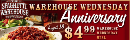 Spaghetti-Warehouse-Anniversary-Meal.png