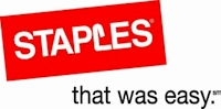Staples-Logo.gif Staples-Logo.gif