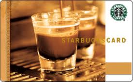 Starbucks-Card.jpg Starbucks-Card.jpg
