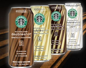 Starbucks-Doubleshot.png Starbucks-Doubleshot.png