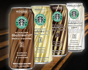 Starbucks-Doubleshot.png