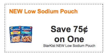 Starkist-Low-Sodium-Coupon.jpg Starkist-Low-Sodium-Coupon.jpg