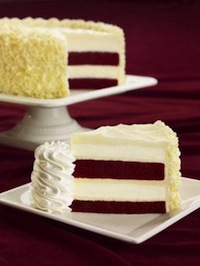Stefanies-Ultimate-Red-Velvet-Cake-Cheesecake.jpg Stefanies-Ultimate-Red-Velvet-Cake-Cheesecake.jpg