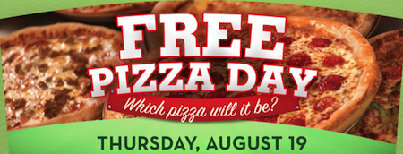 Stevi-B-Pizza-Day.png Stevi-B-Pizza-Day.png