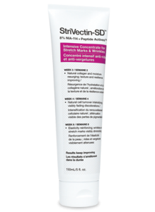 StriVectin-SD.png