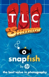 TLC-Snapfish.jpg