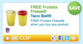 Taco-Bell-FREE-Frutista-Freeze-Coupon.jpg Taco-Bell-FREE-Frutista-Freeze-Coupon.jpg
