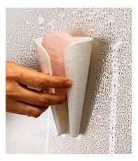 Tanga-Soap-Saver-Holder.jpg Tanga-Soap-Saver-Holder.jpg
