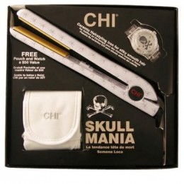 Target-CHI-Skull.jpg Target-CHI-Skull.jpg