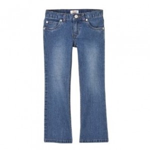 Target-Circo-Jeans.jpg Target-Circo-Jeans.jpg