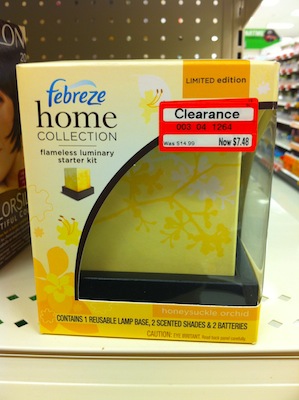 Target-Febreze-Luminary-Clearance.JPG