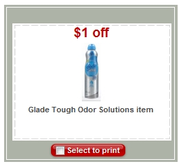 Target-Glade-Touch-Odor-Solutions-Coupon.jpg