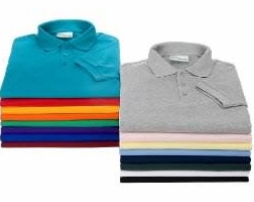 Target-Kids-Uniforms-Polos.jpeg Target-Kids-Uniforms-Polos.jpeg