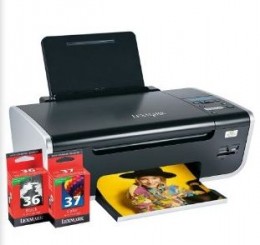 Target-Lexmark-Printer-Deal.jpg Target-Lexmark-Printer-Deal.jpg