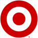 Target-Logo.png Target-Logo.png