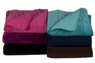 Target-Micromink-Blanket.jpg Target-Micromink-Blanket.jpg