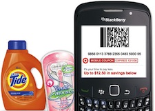 Target-Mobile-Coupons.jpeg Target-Mobile-Coupons.jpeg