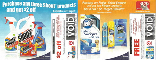 Target-New-Insert-Coupons-88.jpg Target-New-Insert-Coupons-88.jpg