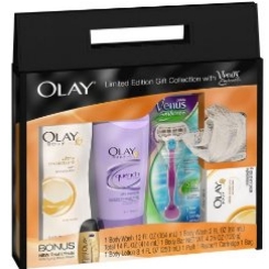 Target-Olay-Gift-Pack.jpeg Target-Olay-Gift-Pack.jpeg