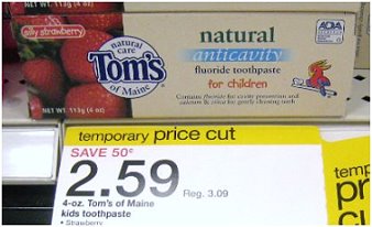 Target-Toms-of-Maine.jpg Target-Toms-of-Maine.jpg