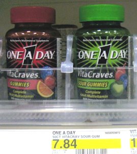 Target-VitaCraves.jpeg Target-VitaCraves.jpeg