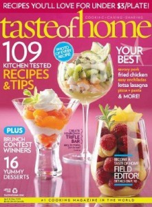 Taste-of-Home-Magazine.jpeg